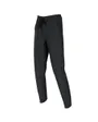 Pantalon Homme T Flex
