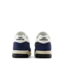 Chaussures Homme BB480PEN Bleu