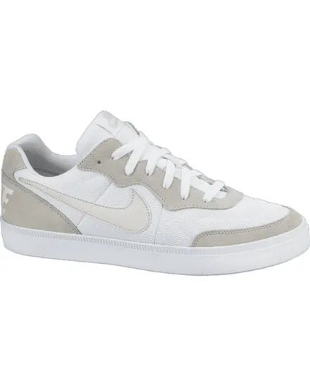 Chaussures Lifestyle Homme Tiempo Trainer