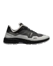 Chaussures de trail Homme INTENSE M Gris