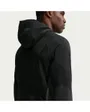 Veste Homme M NP DF NPT MIDLAYER TOP Noir
