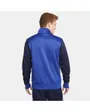 Veste manches longues Homme CFC M NSW REPEAT HZ TOP PK Bleu