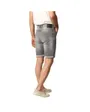 Bermuda Homme Arvin