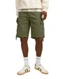 Short Cargo Homme Barkley