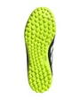 Chaussures de foot Junior Copa Pure III Club TF
