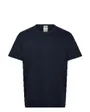 T-shirt Homme Calvin Klein SS Textured Stripe