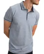 Polo Homme Classic MC