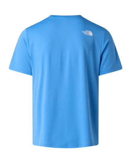 T-Shirt Homme M 24/7 S/S TEE REG