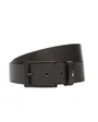 Montre Ceinture Homme Layton 3.5 Ext