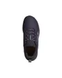 Chaussures Enfant TERREX ANYLANDER W Violet