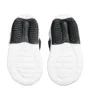 Chaussures Garçons Air Max Bolt