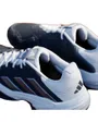 Chaussures Tennis Homme Barricade 13 M CL