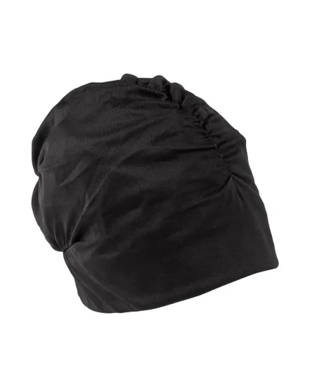 Bonnet de Bain Femme Coralie