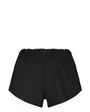 Short de Bain Femme Puma Swim Woven