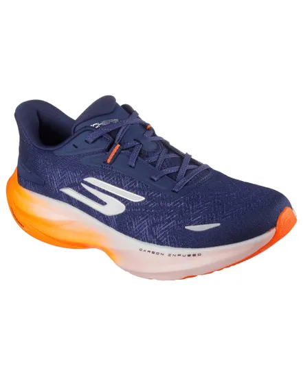 Chaussures de running Homme Aero Spark