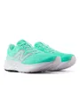 Chaussures de running Femme 520 Vert