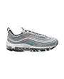 Chaussures Femme W AIR MAX 97 SE Gris