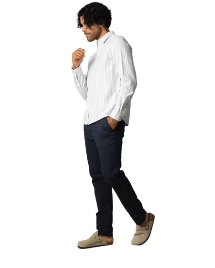 Chemise Homme Wataki