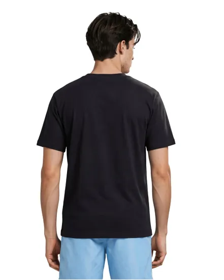 T-shirt Homme Alternativa Co
