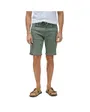 Short Homme S-Activ Washed Colors