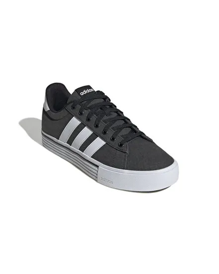 Chaussures Unisexe DAILY 4.0 Noir