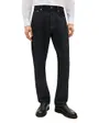 Jean Homme Regular Straight Dover Selvedge
