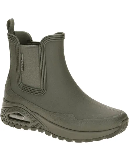 Botte De Pluie Homme UNO Rugged Dancing N The Rain
