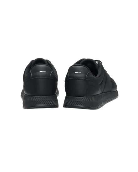 Baskets Basses Homme Titanium Runn NYPUN