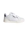 Chaussures mode enfant ROGUERA C Blanc