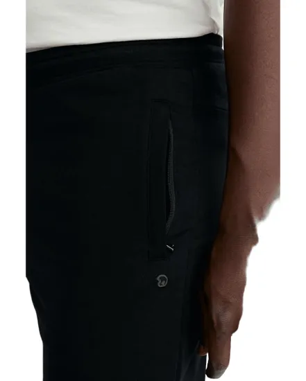Jogging Homme Signature Jogger Panta