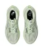 Chaussures de running Femme NOVABLAST 5 Vert