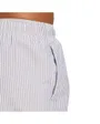 Short De Bain Homme Stripey Classics