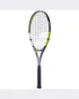 Raquette de tennis Unisexe EVO AERO STRUNG Multicolore