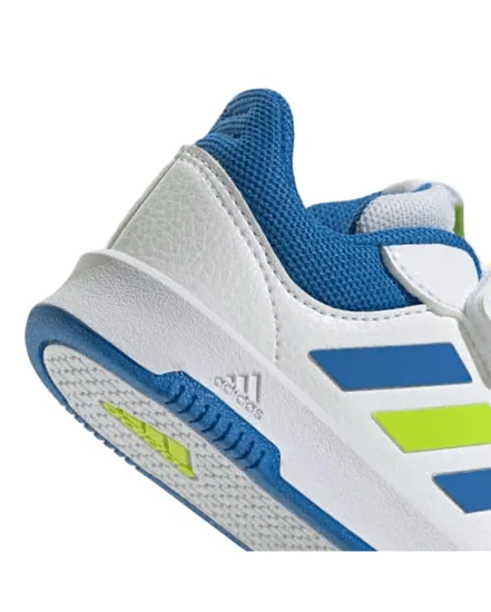 Chaussures Bébé Tensaur Sport 2 0 CF I