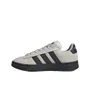 Baskets Homme Grand Court Alpha