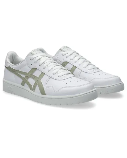 Chaussures Homme JAPAN S Blanc