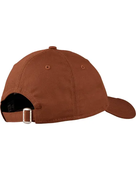 Casquette Unisexe League Essential 9FORTY Yankees
