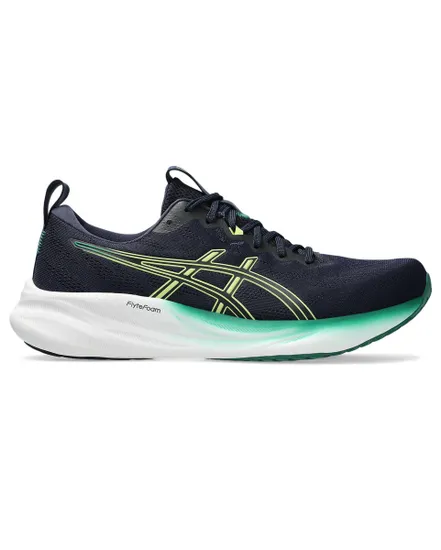 Chaussures de running Homme GEL-PULSE 16 Bleu