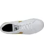 Sneakers Femme Court Royale AC SE