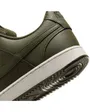 Chaussures Homme NIKE COURT VISION LO NN Vert