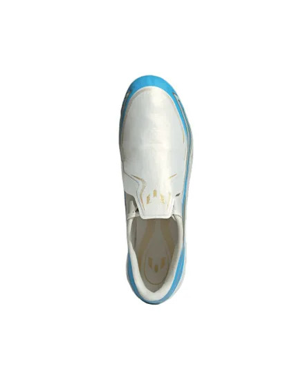Crampons de Football Homme F50 Messi League