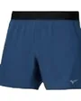 Short Running Homme Mizuno Core 5.5 Inches