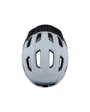 Casque Route Unisexe CONDOR 2.0 MIPS Blanc Brillant