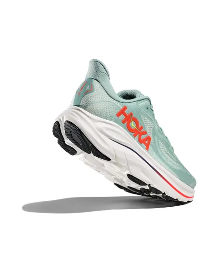 Chaussures de running Homme CLIFTON 10