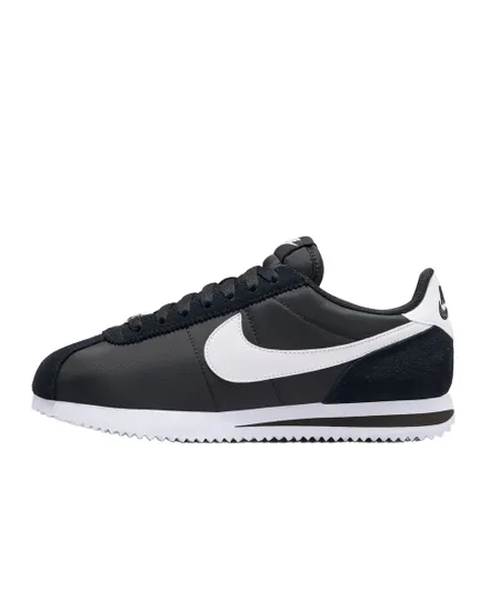 Sneakers Femme Nike Cortez