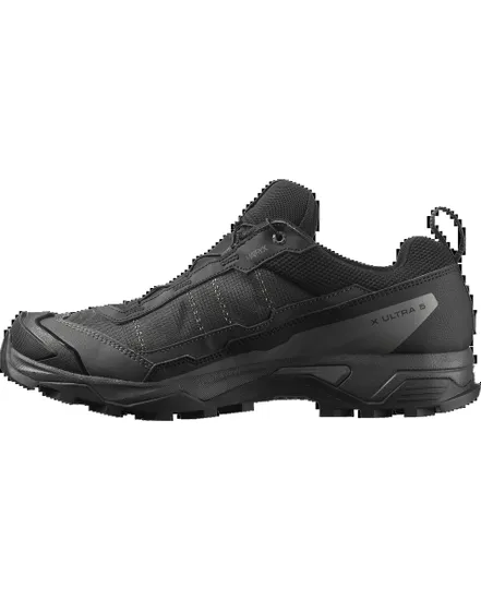 Chaussures De Randonnée Homme X Ultra 5 GTX