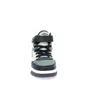Chaussures Enfant UM OLLY VLC Bleu