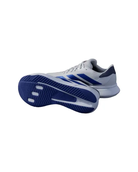 Chaussures De Running Homme Duramo SL2