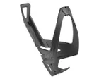 Porte-bidon CANNIBAL XC BIO Noir Velours