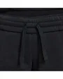 Short Enfant plus agé K NSW CLUB FLC CRGO SHORT LBR Noir